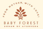 Baby Forest Coupons